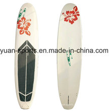 10′, 11′ All Round Stand up Paddle Board, Sup Surf Board